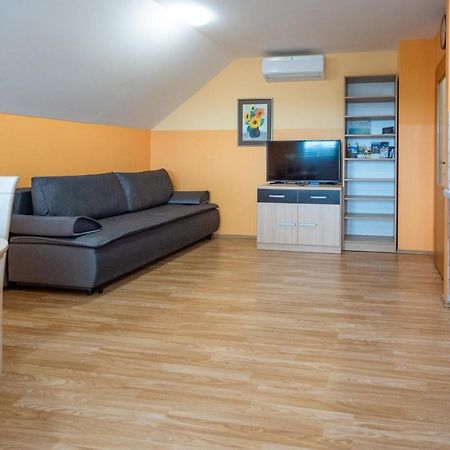 Apartment Anja Zreče Dış mekan fotoğraf